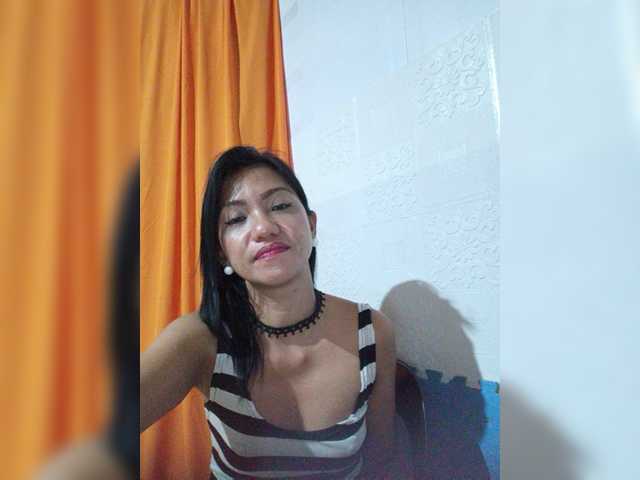 Live sex webcam photo for jennahshampoo #273743307