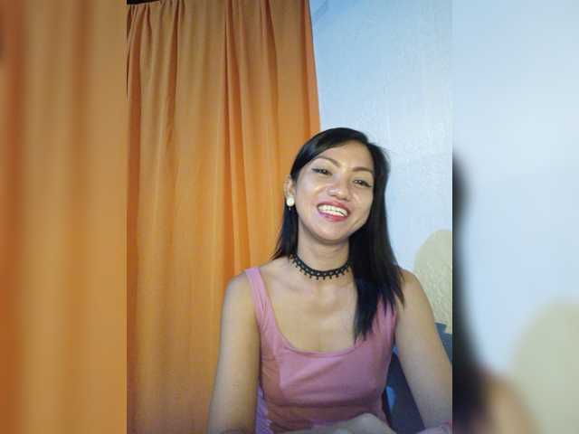 Live sex webcam photo for jennahshampoo #273752600