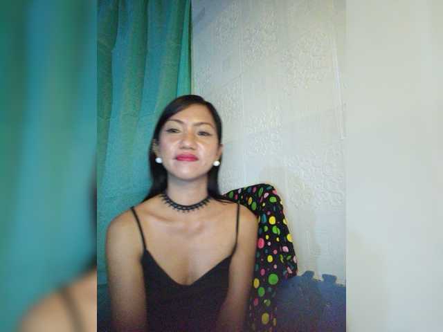 Live sex webcam photo for jennahshampoo #273777135