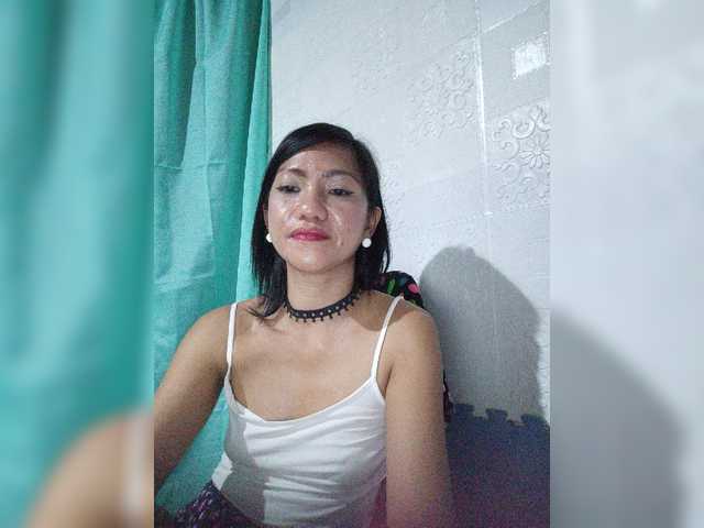 Live sex webcam photo for jennahshampoo #273787959