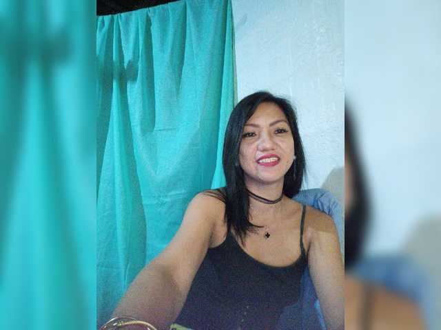 Live sex webcam photo for jennahshampoo #273877125