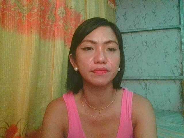 Live sex webcam photo for jennahshampoo #273938547