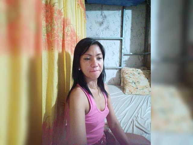 Live sex webcam photo for jennahshampoo #273942042