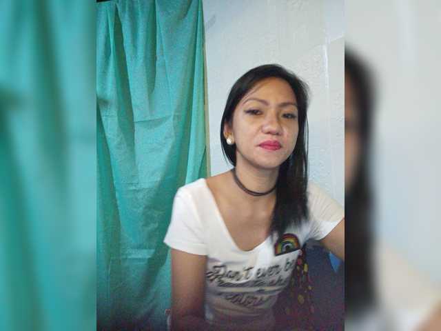 Live sex webcam photo for jennahshampoo #273981698