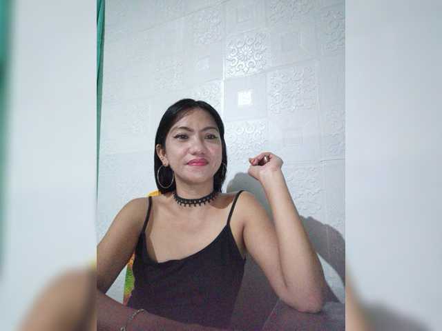 Live sex webcam photo for jennahshampoo #274031496