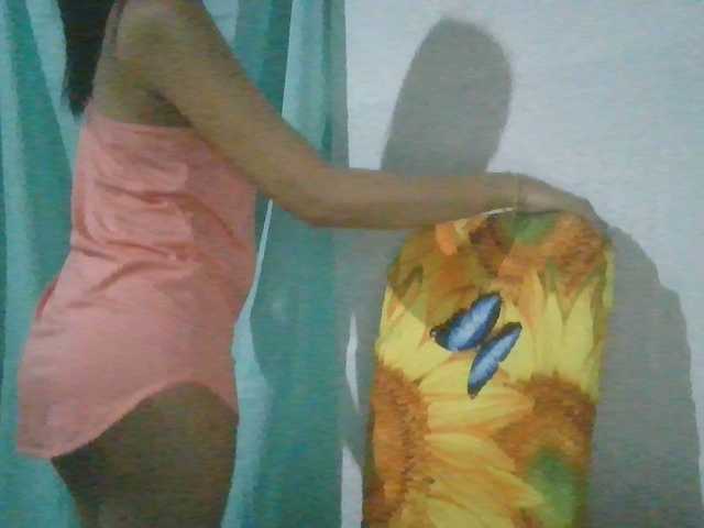 Live sex webcam photo for jennahshampoo #274077845