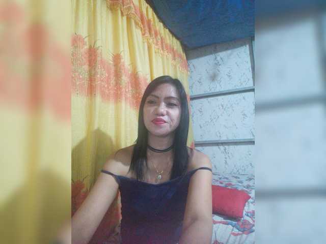 Live sex webcam photo for jennahshampoo #274238083