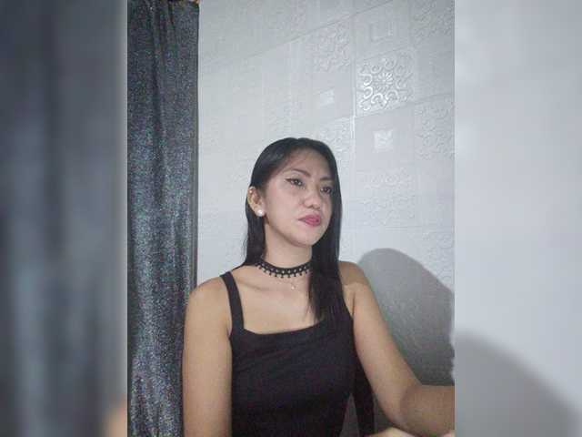 Live sex webcam photo for jennahshampoo #274470987