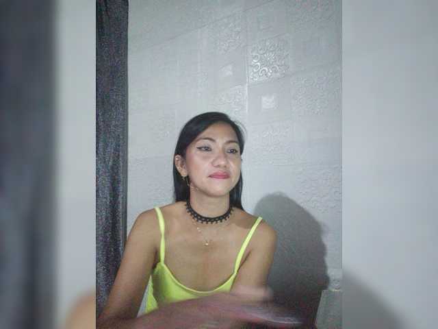 Live sex webcam photo for jennahshampoo #274493100