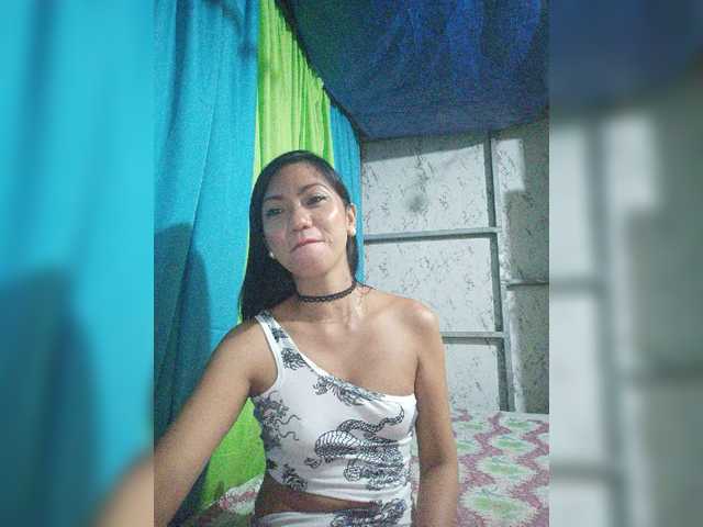 Live sex webcam photo for jennahshampoo #274513627