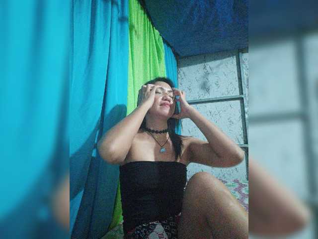 Live sex webcam photo for jennahshampoo #274532267