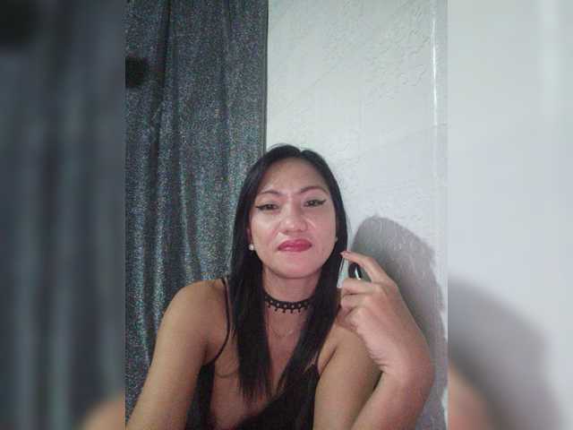 Live sex webcam photo for jennahshampoo #274575207