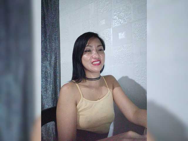 Live sex webcam photo for jennahshampoo #274624944