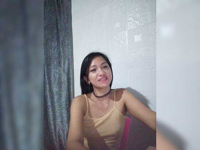 Live sex webcam photo for jennahshampoo #274627604