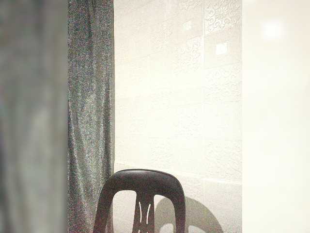 Live sex webcam photo for jennahshampoo #274659256