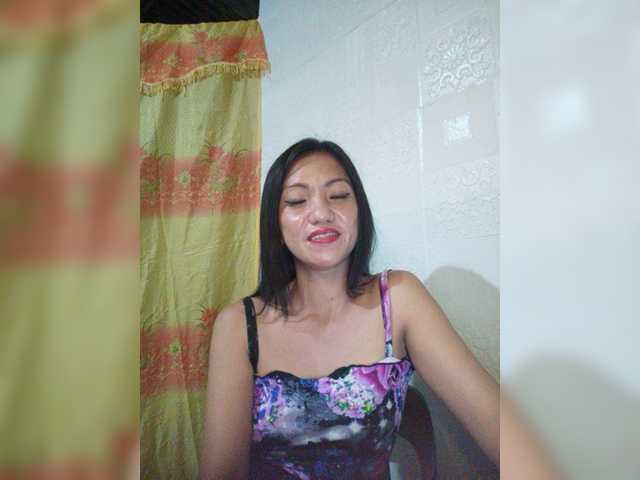 Live sex webcam photo for jennahshampoo #275257994