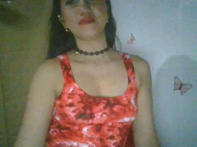 Live sex webcam photo for jennahshampoo #275439475