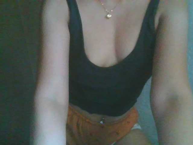 Live sex webcam photo for jennahshampoo #275483472