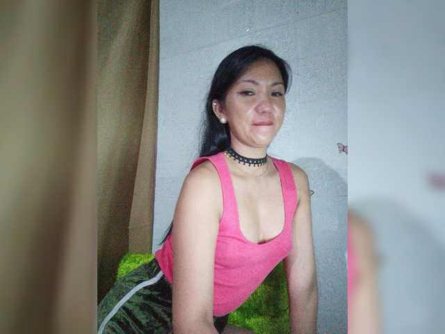 Live sex webcam photo for jennahshampoo #275518506