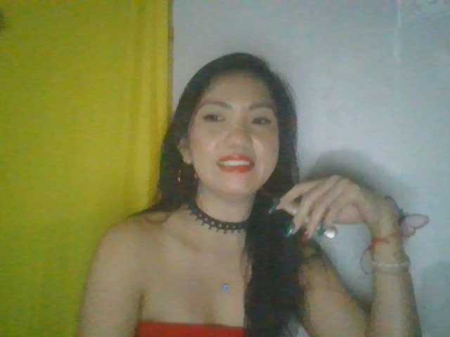 Live sex webcam photo for jennahshampoo #275541724