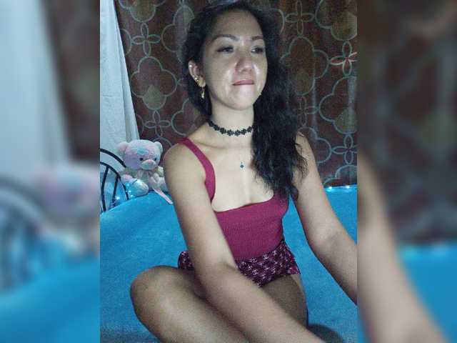 Live sex webcam photo for jennahshampoo #275589688