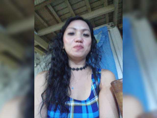 Live sex webcam photo for jennahshampoo #275605653