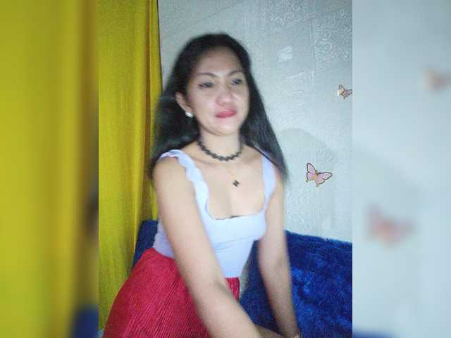 Live sex webcam photo for jennahshampoo #275664386