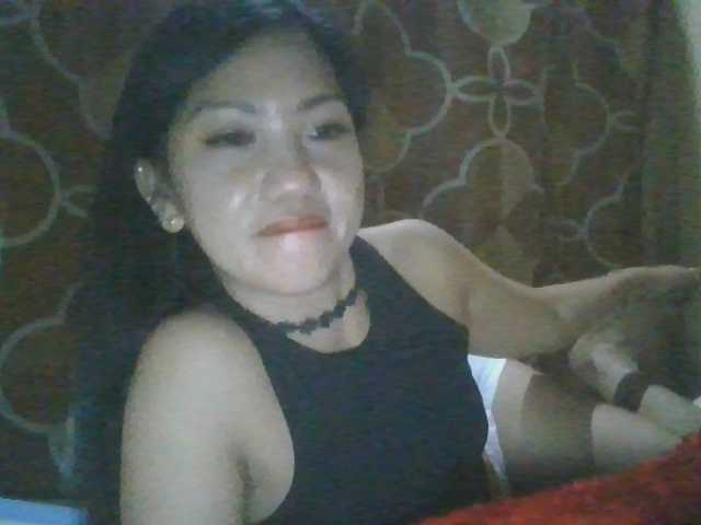 Live sex webcam photo for jennahshampoo #275700487