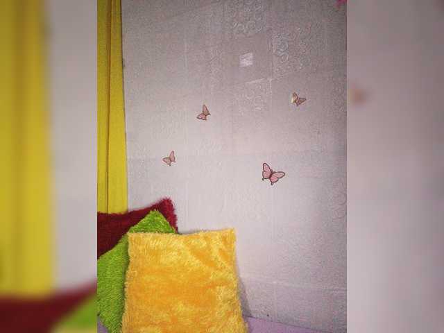 Live sex webcam photo for jennahshampoo #275706635