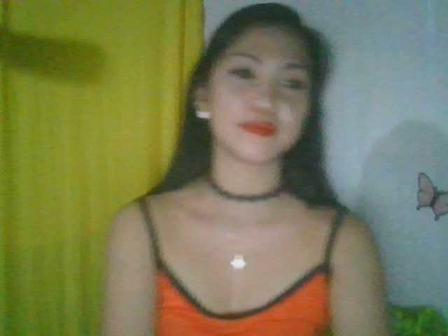 Live sex webcam photo for jennahshampoo #275714306