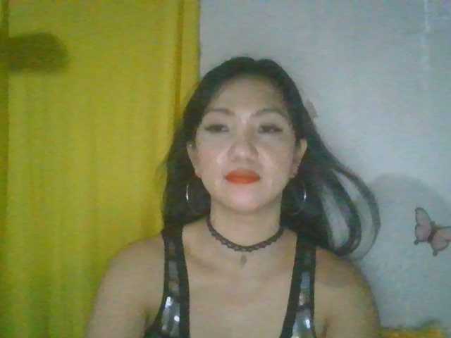 Live sex webcam photo for jennahshampoo #275726448