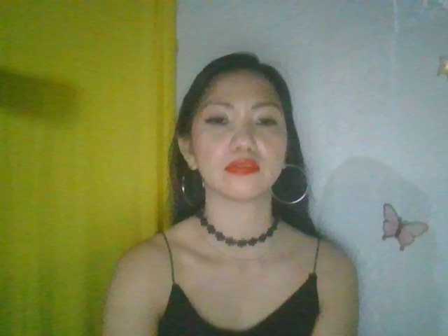 Live sex webcam photo for jennahshampoo #275760978