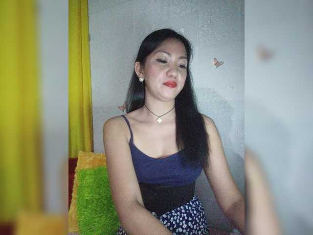 Live sex webcam photo for jennahshampoo #275864579