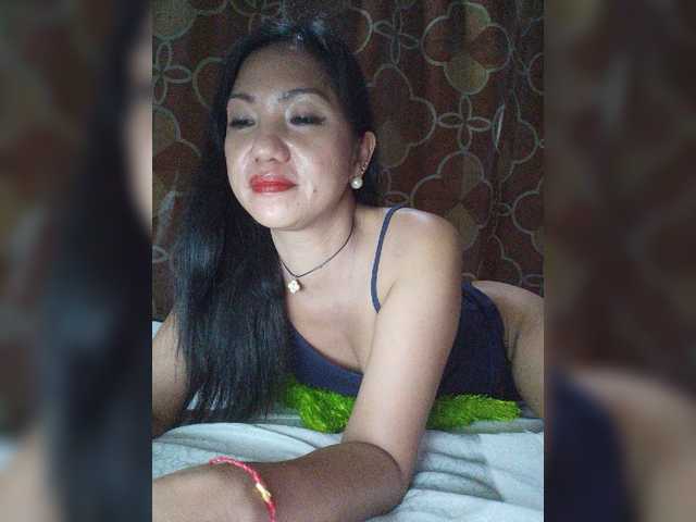 Live sex webcam photo for jennahshampoo #275871015