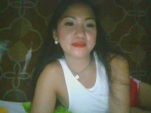 Live sex webcam photo for jennahshampoo #275887472