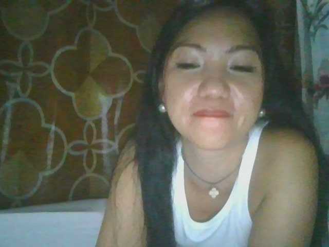 Live sex webcam photo for jennahshampoo #275893820