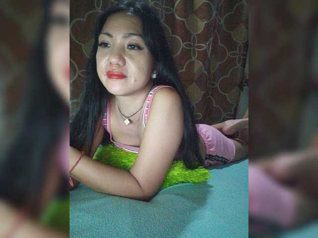 Live sex webcam photo for jennahshampoo #275943253