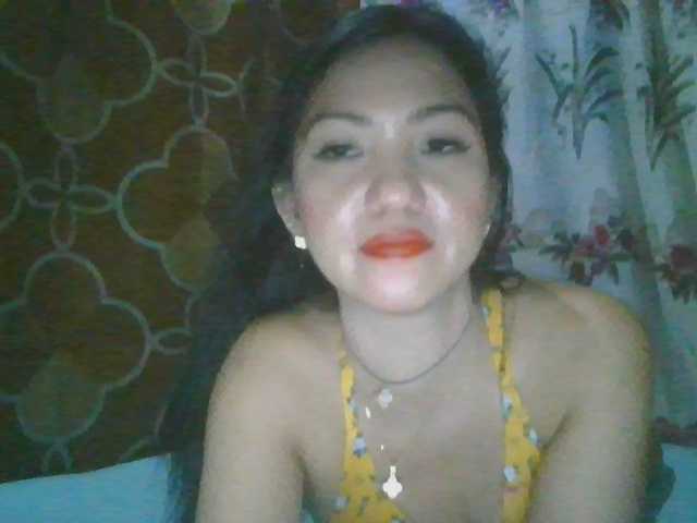 Live sex webcam photo for jennahshampoo #275958010