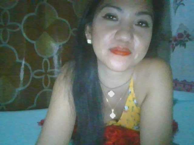 Live sex webcam photo for jennahshampoo #275960062