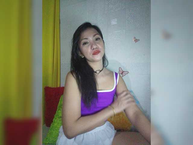 Live sex webcam photo for jennahshampoo #275965791