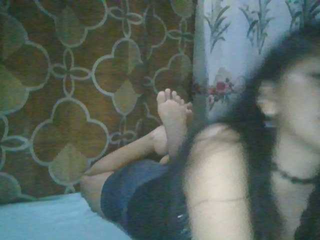 Live sex webcam photo for jennahshampoo #275998722