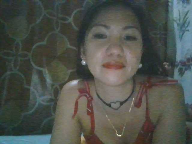 Live sex webcam photo for jennahshampoo #276005642