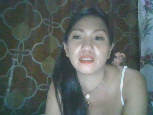 Live sex webcam photo for jennahshampoo #276022136