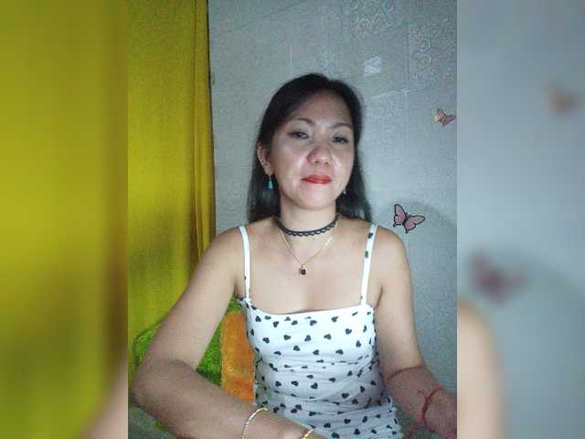 Live sex webcam photo for jennahshampoo #276037944