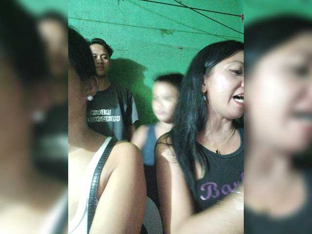 Live sex webcam photo for jennahshampoo #276043355