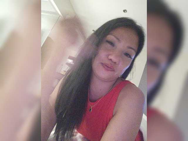 Live sex webcam photo for jennahshampoo #276074743