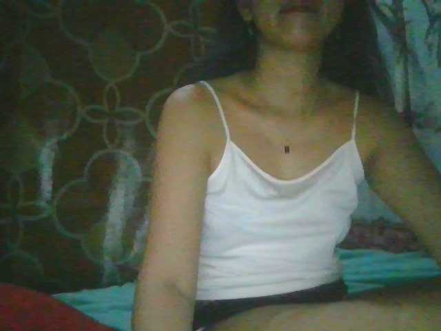 Live sex webcam photo for jennahshampoo #276089626