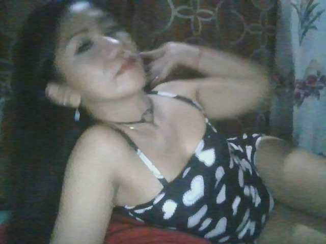 Live sex webcam photo for jennahshampoo #276108893