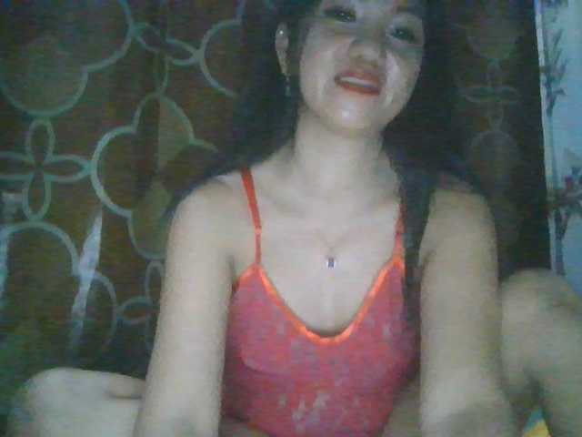 Live sex webcam photo for jennahshampoo #276116394