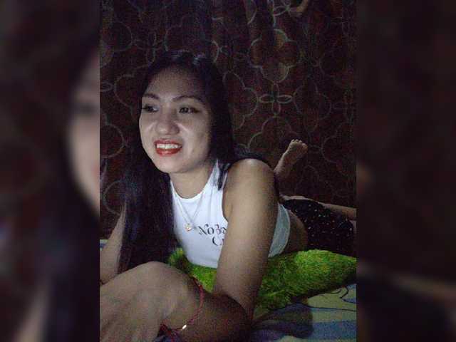 Live sex webcam photo for jennahshampoo #276191736